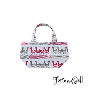 ys[vEc[zg[gobO fB[X ~jTCY