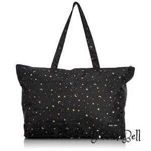 yns^Xz܂肽݃g[gobO Vt Lxȕ RpNg 17L 33cm 0.26kg H0001