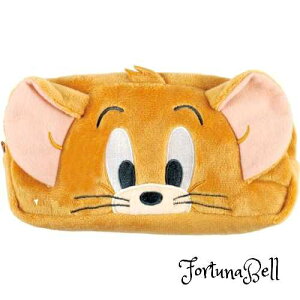 [T'S Factory] Xe[Vi[ ʂ݃hAbvy|[` }`J[