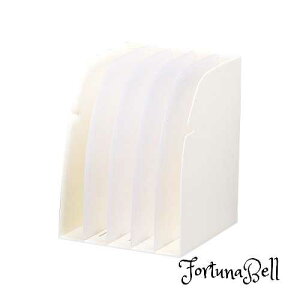 FFzCg qgu ubNX^h  A4 d؂4 G1650-0