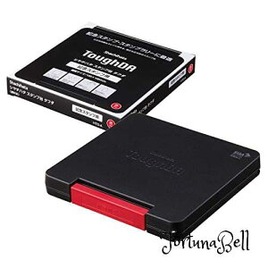 FFbh TCYF100×100mm V`n^ X^v ^t_ LOX^vp 痿n  HTD-A-R