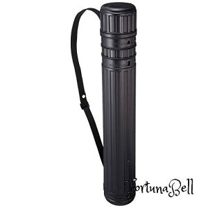 V(Shinwa Sokutei) Lk}ʃP[X A 7i 77030