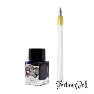 FFCvtBO/V[ TCYF10 ml Z[[NM yCNZbg-Dipton*hocoro -CvtBO/V[ M 10-0251-702