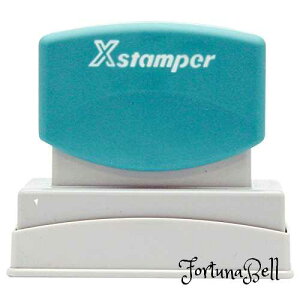 V`n^ X^v XX^p[ p Z 20*60~  XON-14