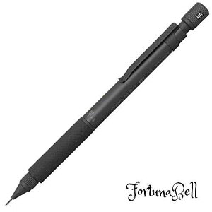 v`iNM }pV[v v[X171 0.3mm }bgubN MSDA-2500A