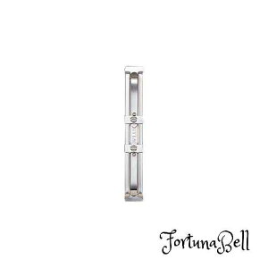 qgu y[p[t@Xi[ 50{ F8-50