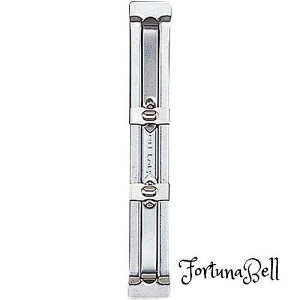 qgu y[p[t@Xi[ 50{ O[ F8S-50