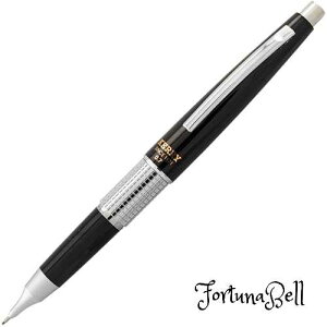 Le(Kitera) ؂Ă P[ V[vyV 0.7mm CO胂f ubN tAi