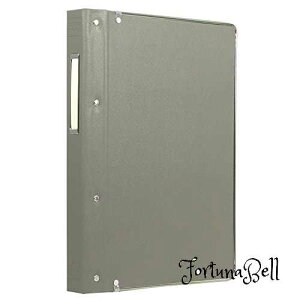 FFO[ RN(KOKUYO) t@C oC_[ PP\ B5 26 100e O[ n-10NM