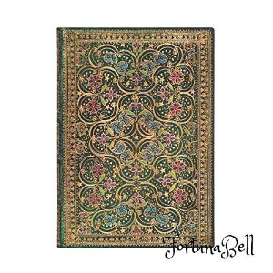 Paperblanks/y[p[uNX m[g p̑ Flexis _ B6 ~fB r FB7260-7