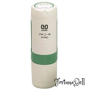 FFO[(15~) Tr[ X^v f[^[ v`R[ PRO15 mF PTP-15O O[