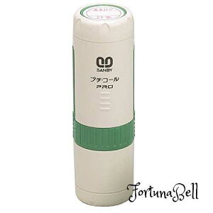 FFO[(15~) Tr[ X^v f[^[ v`R[ PRO15 ̎ PTP-15K O[