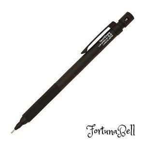 _Cg(Luddite) TechDraw2 0.5* ubN LDB-MP2BK-05