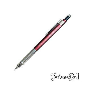 t@[o[JXe TK-FINE oI L 0.5mm [bh