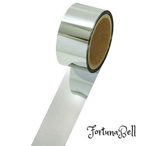 ^J e[v 40-4494 bLe[v p[\i^Cv 