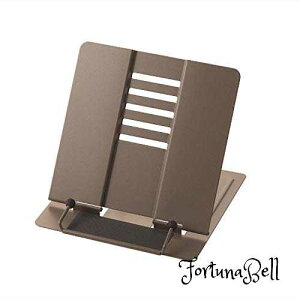 FF_[NuE CC ubNX^h ubNCg _[NuE BM208E