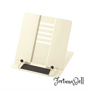 FFzCg CC ubNX^h ubNCg zCg BM208W