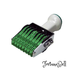 TCYF3 Tr[ X^v ] eNm^b` 8A  3 TK-038