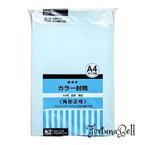 FFu[ ILi  J[ A4 p`2 u[ 50 HPK2BU