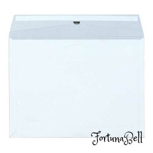 TCYFB4 (B4p`1) }AC  B4 Ή  rWlX e[vt 25 Rz-tB4