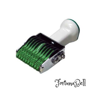 TCYF5 Tr[ X^v ] eNm^b` 10A  5 TK-510