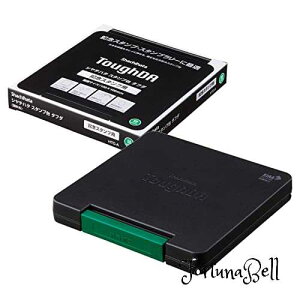 FFO[ TCYF100×100mm V`n^ X^v ^t_ LOX^vp 痿n  HTD-A-G