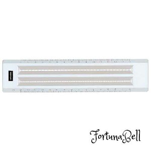 E`_ _XP[ 15cm*3mm 1-807-0145