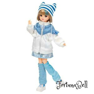 ^Jg~[ J h[ LD-17 h̃TuJK[ ւ ܂܂  3Έȏ