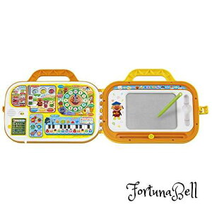 WCpbg(JOYPALETTE) Ap} G sAm m炢ς! 悤obO