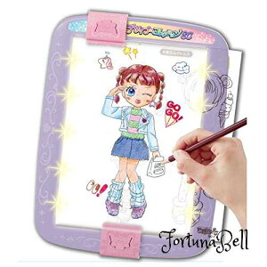 AKc}(AGATSUMA) K[YfUCi[RNV X^CR[f 2023