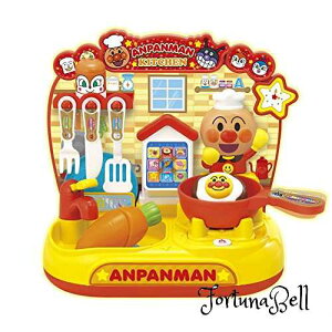 WCpbg(JOYPALETTE) Ap} ^b`łׂ! X}[gAp}Lb`