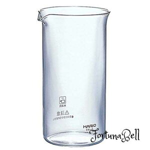 HARIO (nI) nI[ TH-4 XyA{[ 4lp B-TH-4 TCY/9.6*s9*15.2cmAa8.4cm