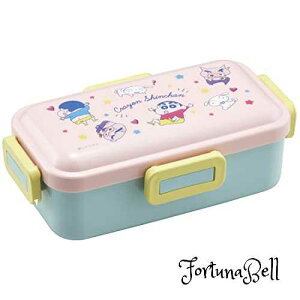 XP[^[ (skater) Ag* CI R ӂ萷 h[^t^ ٓ 530ml N񂿂 PFLB6AG-A