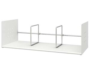 TCYF[^Cv g_v_Nc ubNX^h { d؂ fXN[ ސ { X`[ zCg BSSV[Y (60cm, [^Cv)