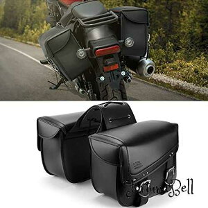 FFǕi kemimoto oCN TChobO h TChobO u250 ADV150 Z[250 ėp oCN ThobO 2PC e30L c[obO [ ϋv ubN