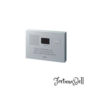 TOTO P(gCp[u) I[gE^Cv(AC100V) YES412R
