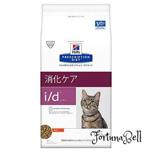 FF- TCYF2kg yÖ@Hz vXNvVE_CGbg Lbgt[h i/d ACfB[  `L 2kg