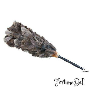 TCYF01.YD-80 ԗpi쏊 ԗp т΂ I[Xgb` R[eBO{HԑΉ YD-80