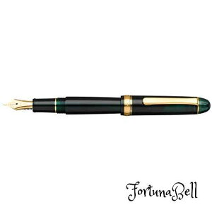 FF[O[ TCYF{̃TCYF139.5x15.4mm/ɍ/20.5g v`iNM NM #3776 Z`[ [O[ ɍ PNB-15000#41-1