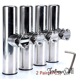 Amarine-made XeX Dƒu NvIbhz_[ 4Zbg px߉\ Zp`t