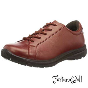 FFIW TCYF25.0 cm 4E [ATq fBJEH[N] fB[XEH[LOV[Y WK L001