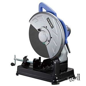 HiKOKI(nCR[L) H@ ؒf@ p uΌa355mm AC100V FCC14ST