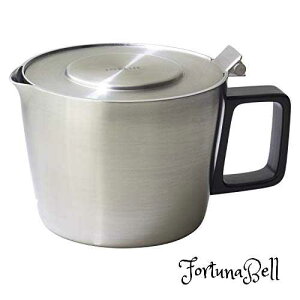 tH[Ct eB[|bg XeX 414ml 2tp t WȂ ЎŒ zXs^eeBeB[|bg 601