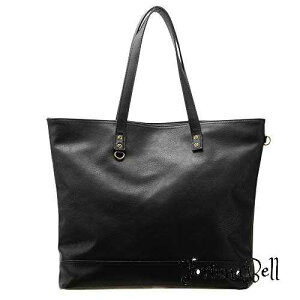 yRenamezXNGA rbO g[gobO ubN