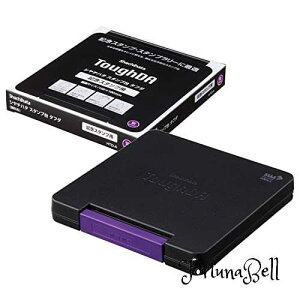 FF TCYF100×100mm V`n^ X^v ^t_ LOX^vp 痿n  HTD-A-V