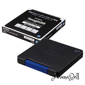 FF TCYF100×100mm V`n^ X^v ^t_ LOX^vp 痿n  HTD-A-B