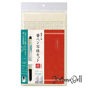 FFx[W[t  ʌoZbg My VѕM Ós  x[W[t AZ-17SAWI-1