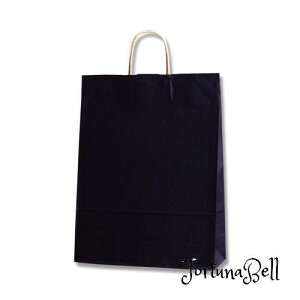 VW} wCR[   25CB 2 N Ntg N 32x11.5x41cm 50  003201411