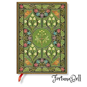 TCYFB6 y[p[uNX m[g Flexis ~U B6 ~fB r FB5363-7