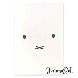 ~btB[  tFCX ST-TMF0032 zCg